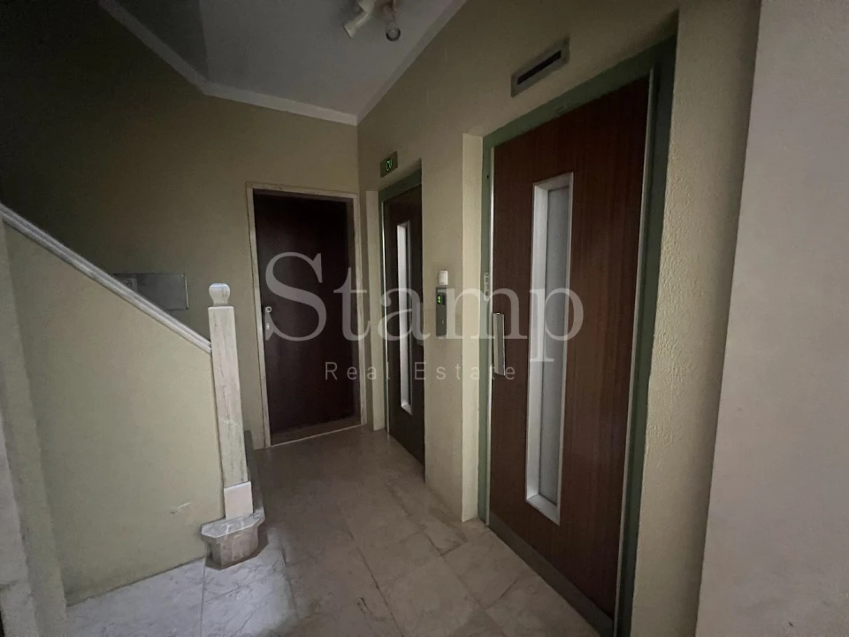 Apartamento T2 para Venda em Oeiras e São Julião da Barra, Paço de Arcos e Caxias Foto 29