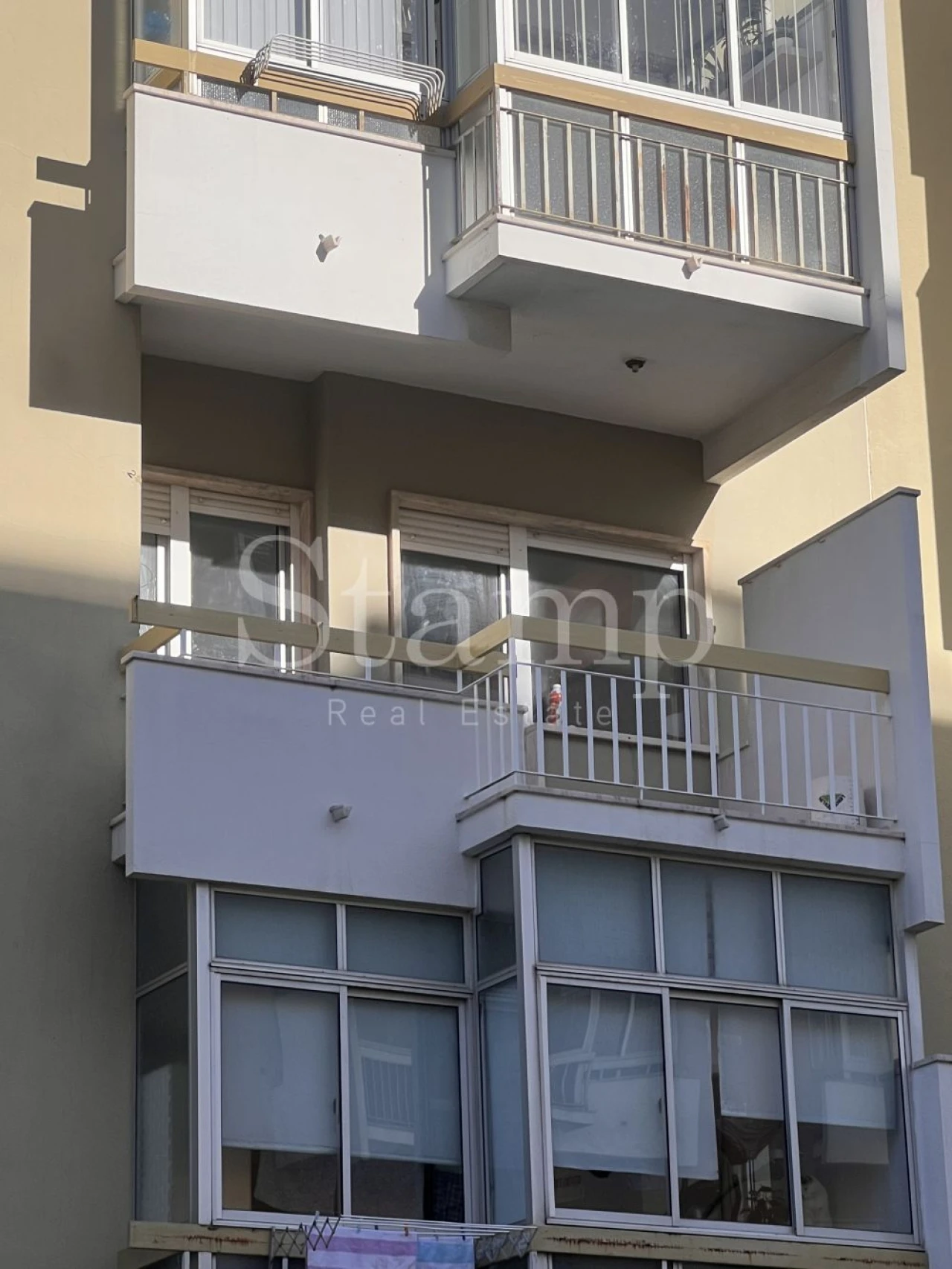 Apartamento T2 para Venda em Oeiras e São Julião da Barra, Paço de Arcos e Caxias Foto 12