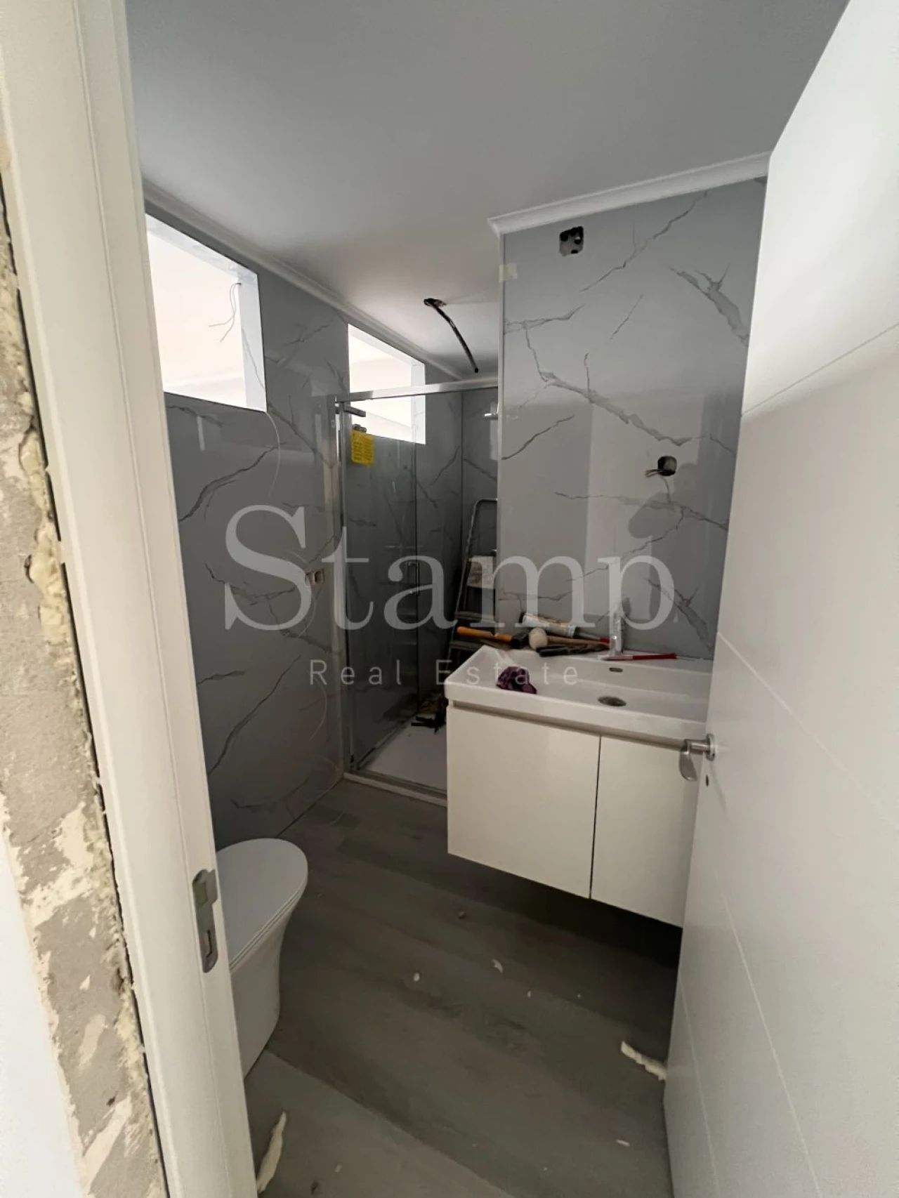 Apartamento T2 para Venda em Oeiras e São Julião da Barra, Paço de Arcos e Caxias Foto 10