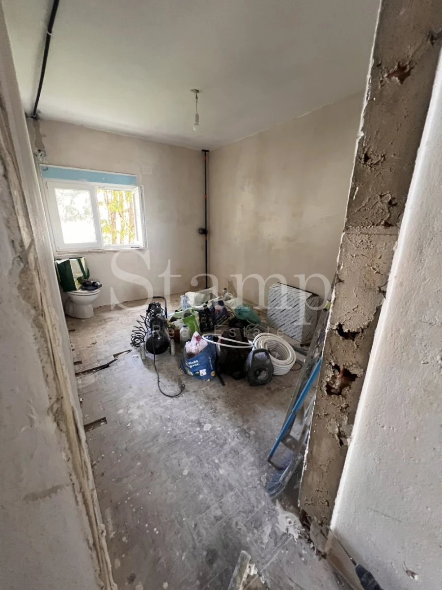 Apartamento T3 para Venda em Laranjeiro e Feijó Foto 5