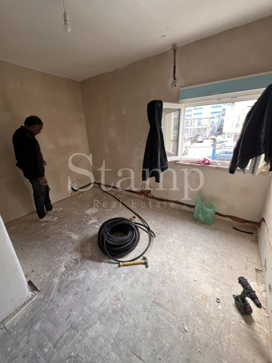 Apartamento T3 para Venda em Laranjeiro e Feijó Foto 6