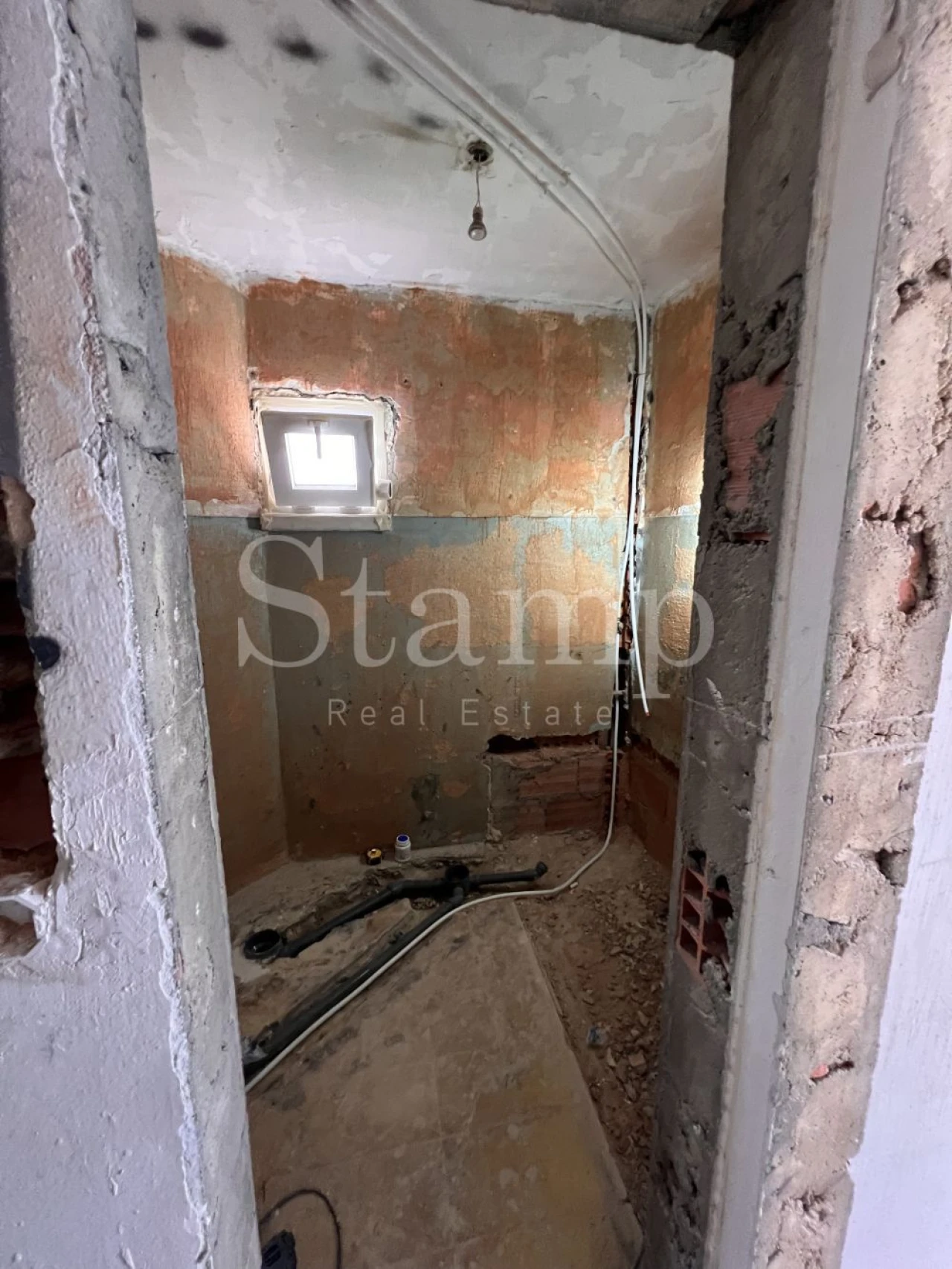 Apartamento T3 para Venda em Laranjeiro e Feijó Foto 7