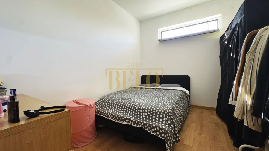 Moradia T8 para Venda em Milheiros Foto 49