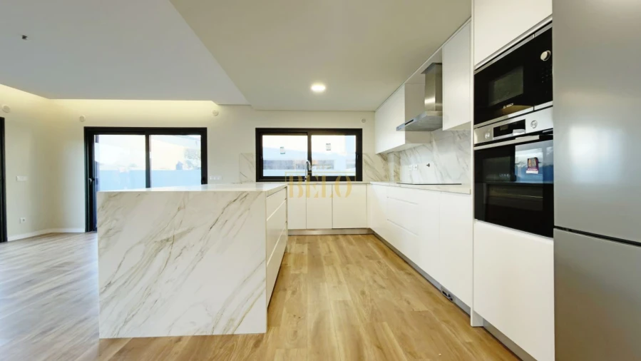 Moradia T3 para Venda em Nogueira e Silva Escura Foto 13