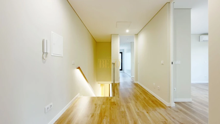 Moradia T3 para Venda em Nogueira e Silva Escura Foto 26