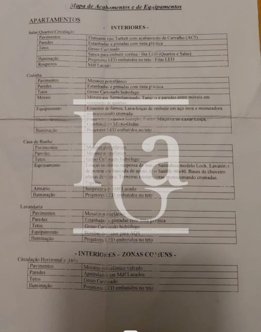 Apartamento T1 para Venda em Cedofeita, Santo Ildefonso, Sé, Miragaia, São Nicolau e Vitória Foto 7