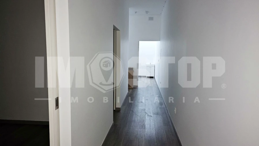 Loja para Venda em Águeda e Borralha Foto 5