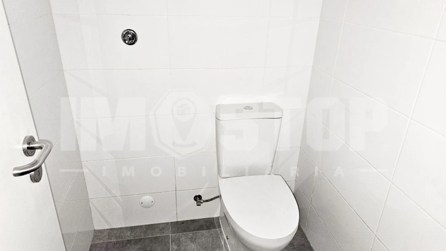 Loja para Venda em Águeda e Borralha Foto 4