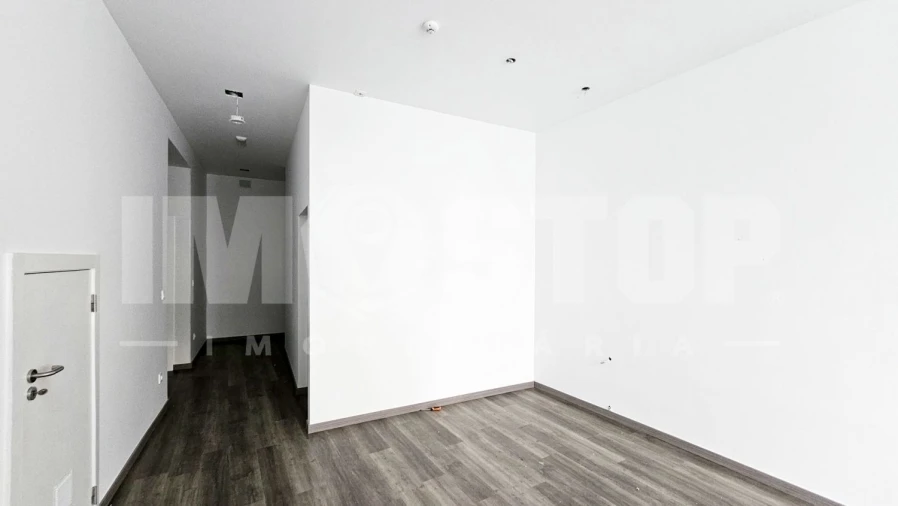 Loja para Venda em Águeda e Borralha Foto 2