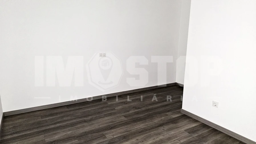 Loja para Venda em Águeda e Borralha Foto 7