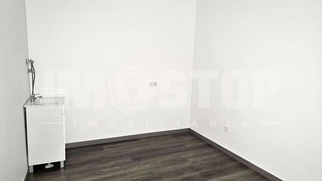 Loja para Venda em Águeda e Borralha Foto 6