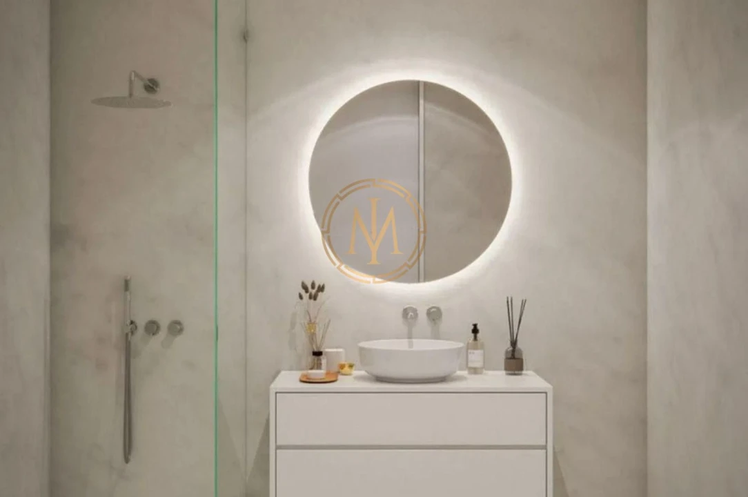 Apartamento T3 para Venda em Nogueira, Fraião e Lamaçães Foto 7