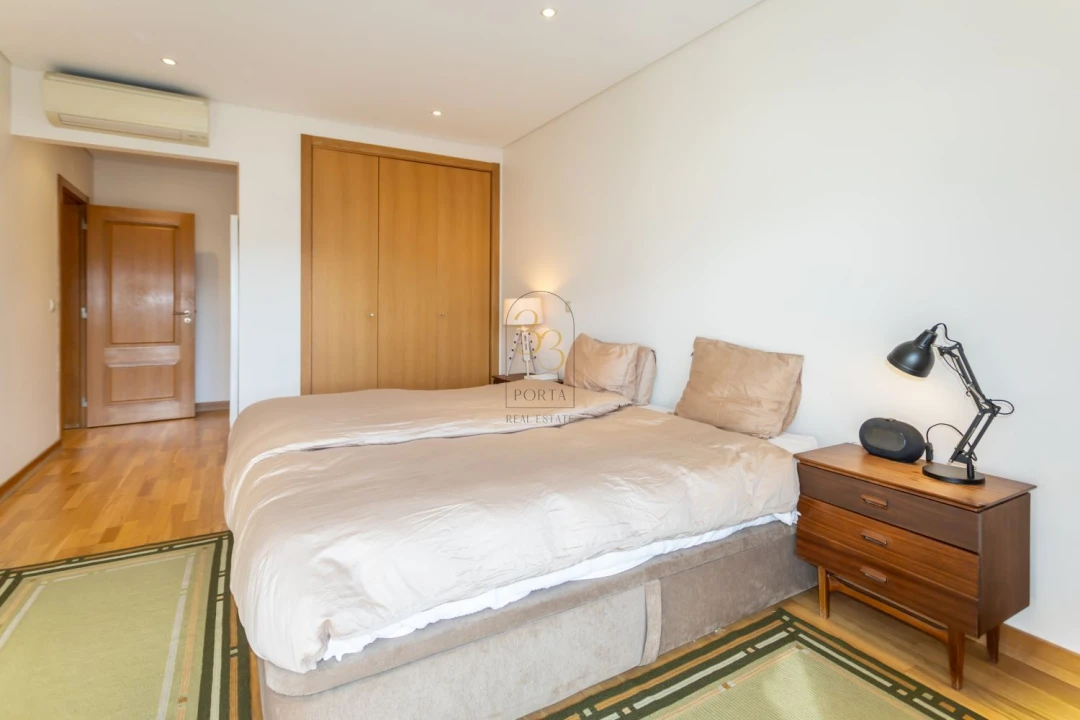 Apartamento T2 para Venda em São Vicente Foto 20