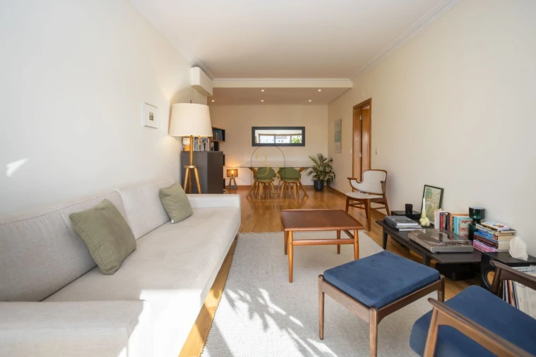 Apartamento T2 para Venda em São Vicente Foto 5