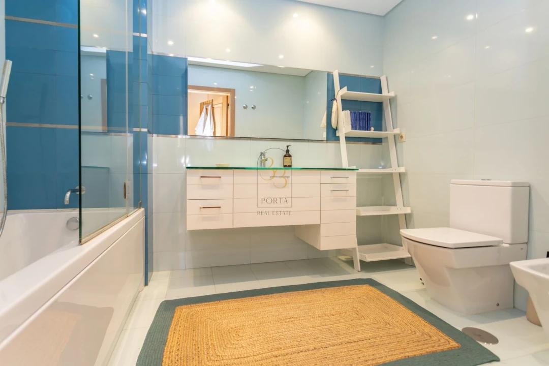 Apartamento T2 para Venda em São Vicente Foto 16