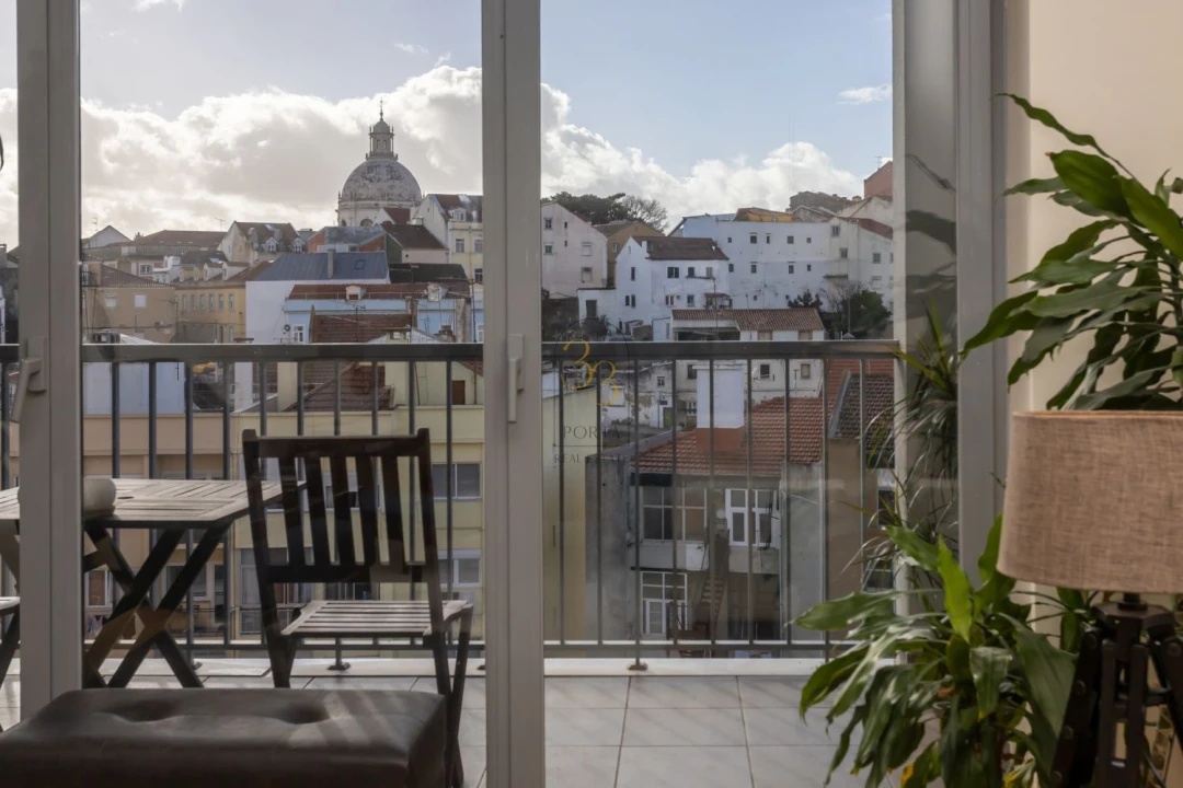 Apartamento T2 para Venda em São Vicente Foto 31