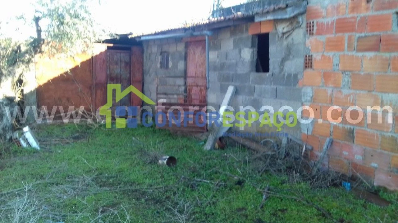 Quinta T0 para Venda em Castelo Branco Foto 6