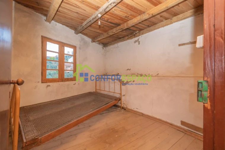 Moradia T3 para Venda em Alcains Foto 7