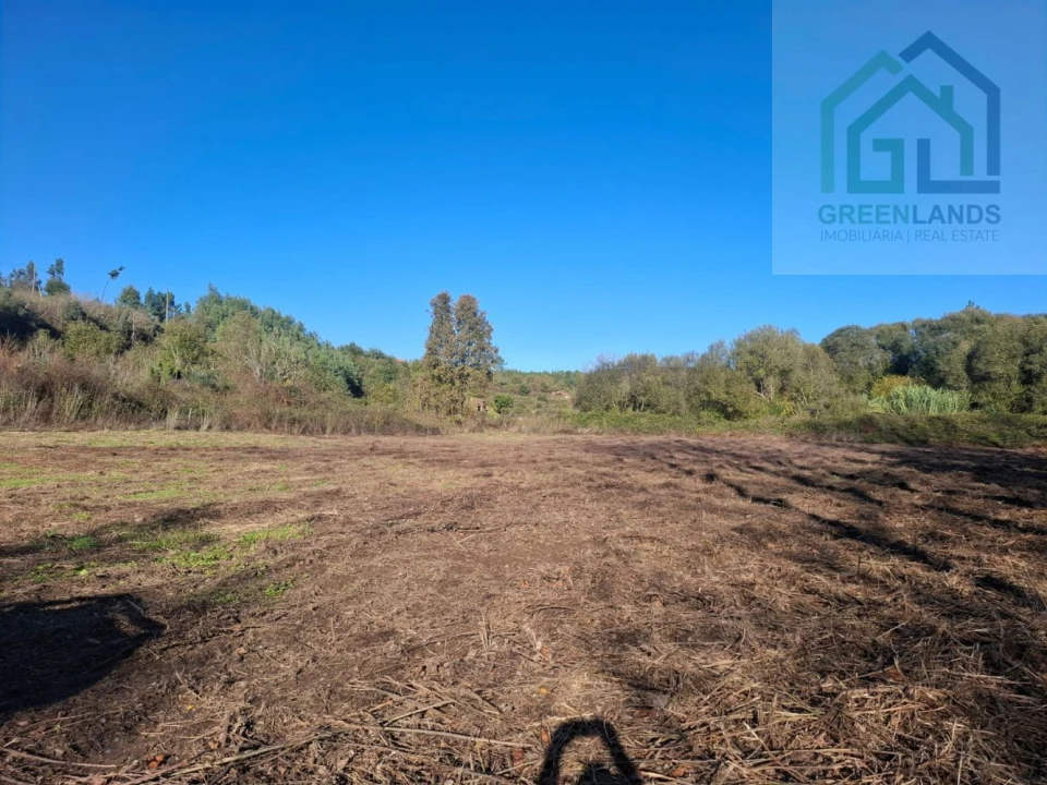 Quinta T0 para Venda em Côja e Barril de Alva Foto 9