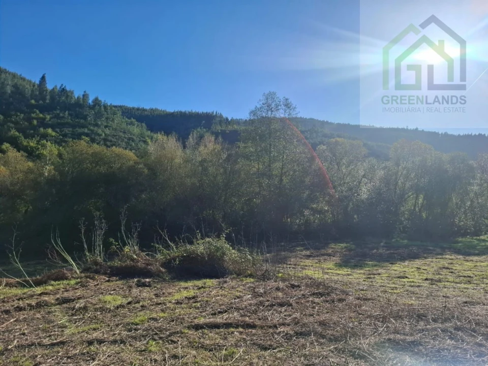 Quinta T0 para Venda em Côja e Barril de Alva Foto 6