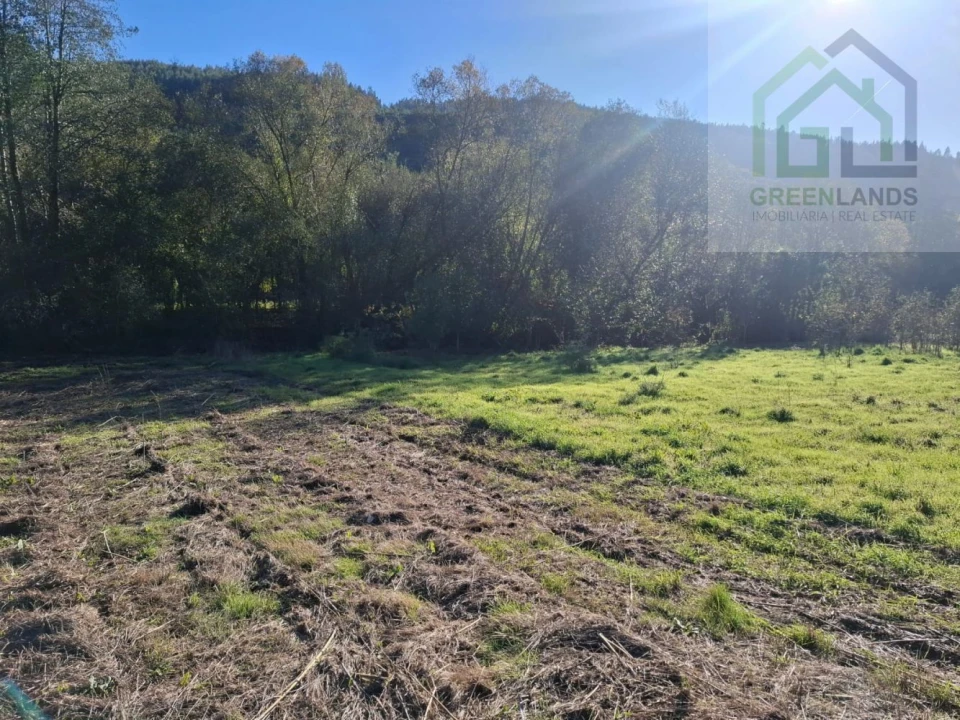 Quinta T0 para Venda em Côja e Barril de Alva Foto 17