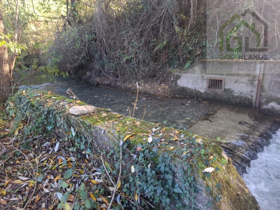 Quinta T0 para Venda em Côja e Barril de Alva Foto 5