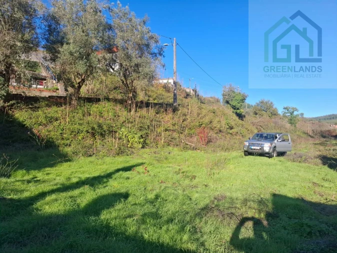 Quinta T0 para Venda em Côja e Barril de Alva Foto 17