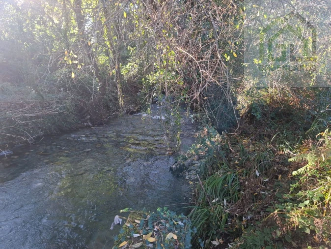 Quinta T0 para Venda em Côja e Barril de Alva Foto 7
