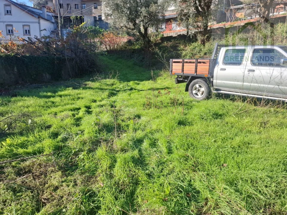 Quinta T0 para Venda em Côja e Barril de Alva Foto 19