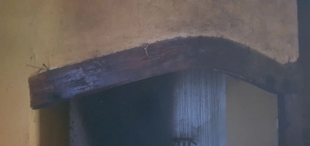 Quinta T5 para Venda em Chãos Foto 58