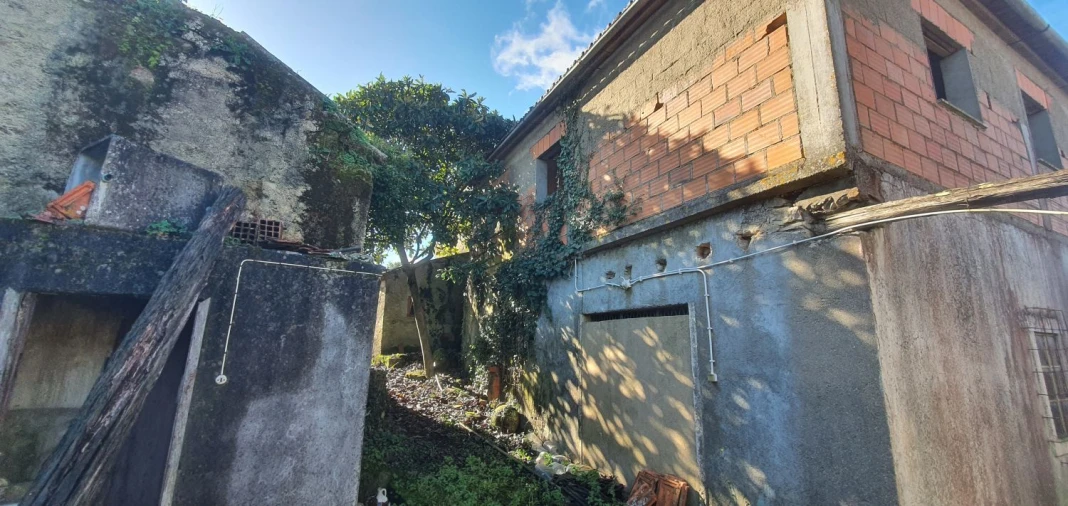 Quinta T5 para Venda em Chãos Foto 55