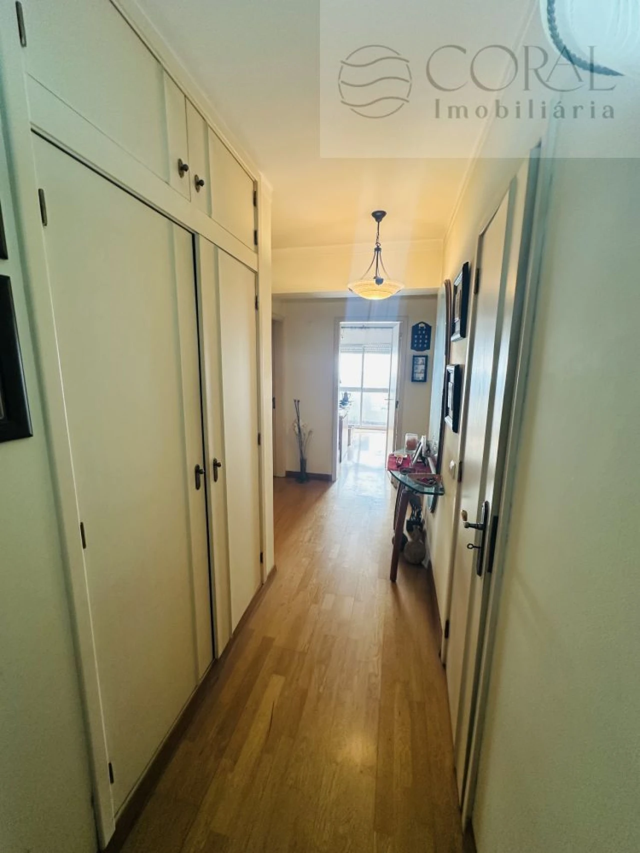 Apartamento T3 para Venda em Quelfes Foto 19