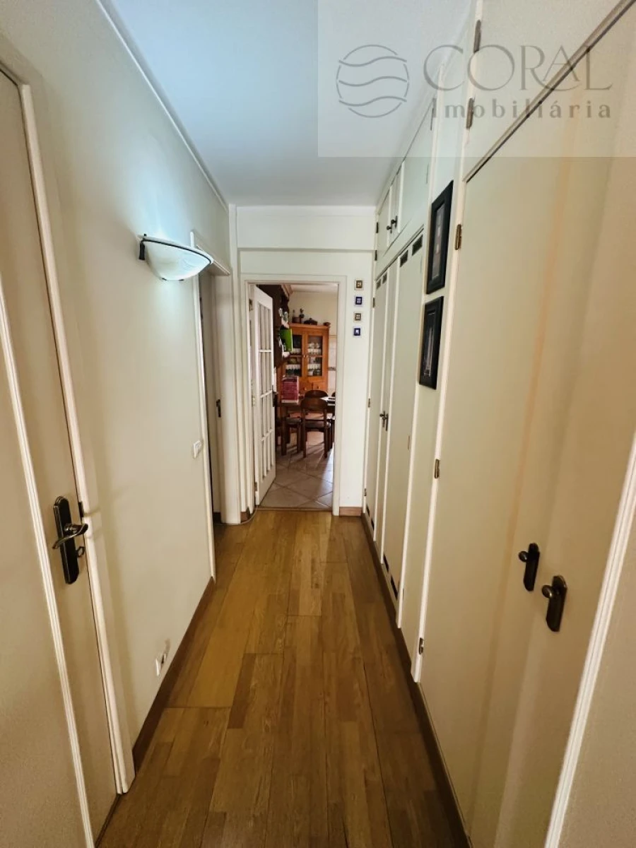 Apartamento T3 para Venda em Quelfes Foto 22