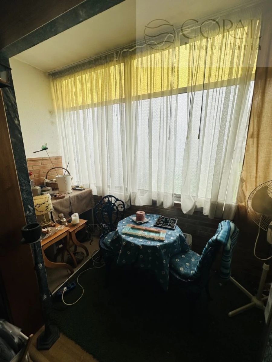 Apartamento T3 para Venda em Quelfes Foto 16