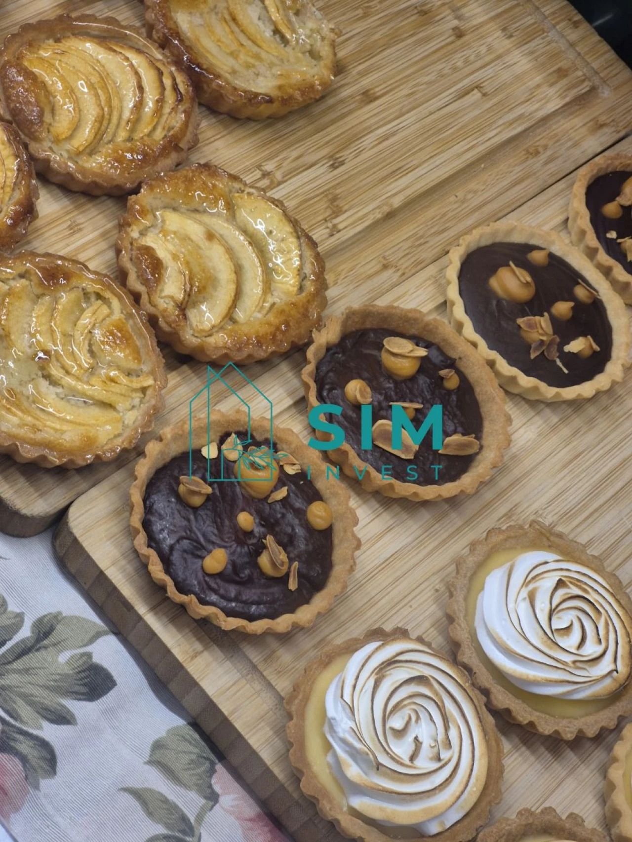 Loja para Trespasse em Misericórdia Foto 13