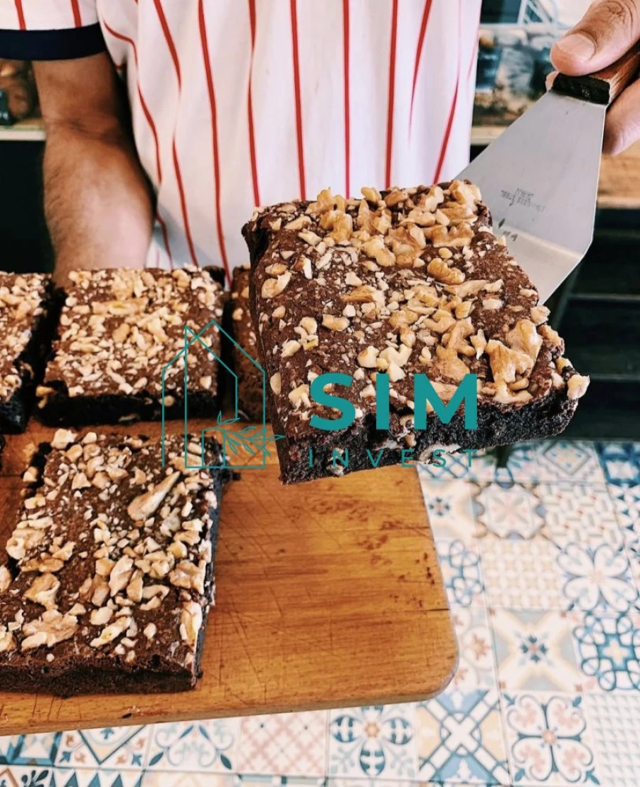 Loja para Trespasse em Misericórdia Foto 18