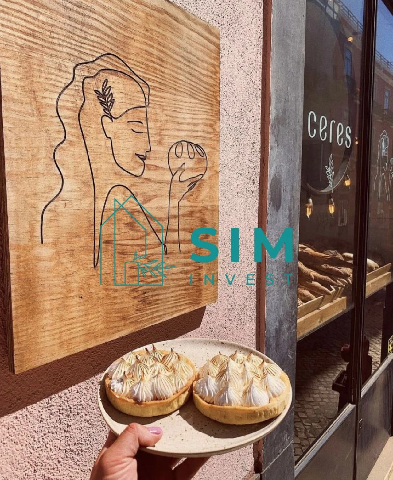 Loja para Trespasse em Misericórdia Foto 20