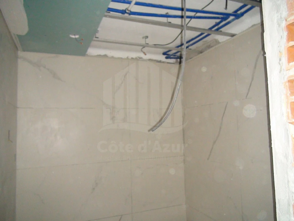 Apartamento T1 para Venda em Baixa da Banheira e Vale da Amoreira Foto 6