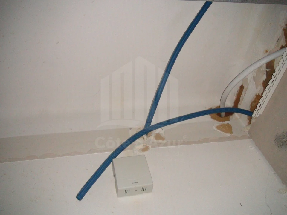 Apartamento T1 para Venda em Baixa da Banheira e Vale da Amoreira Foto 15