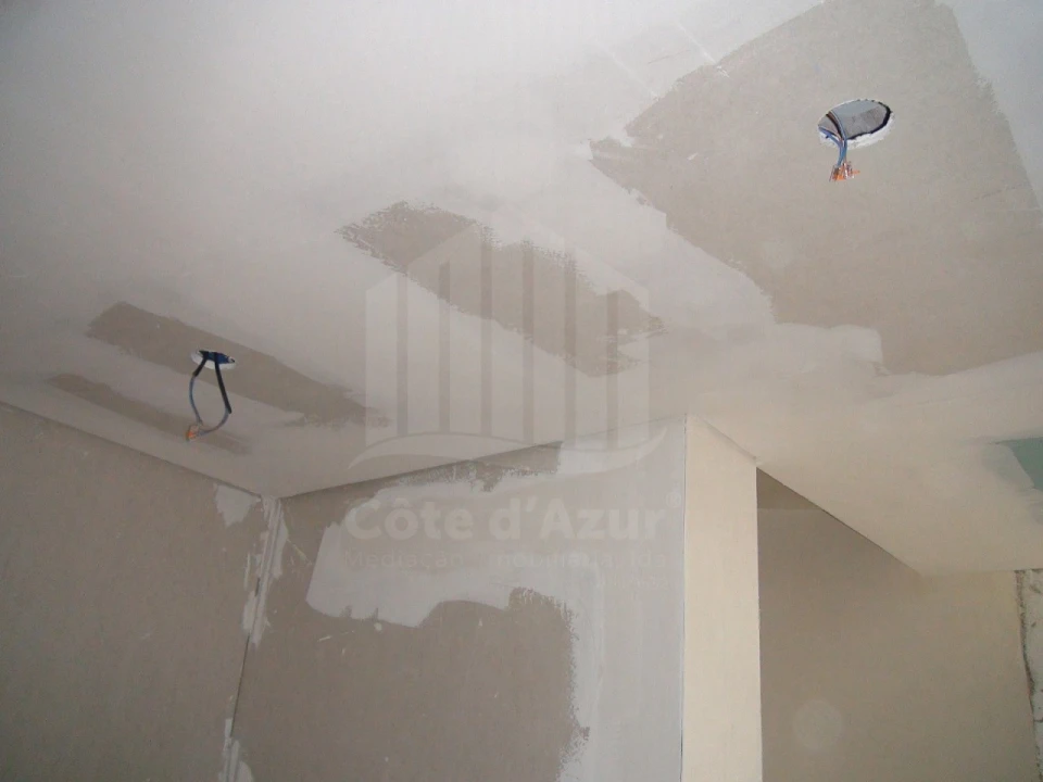 Apartamento T1 para Venda em Baixa da Banheira e Vale da Amoreira Foto 19