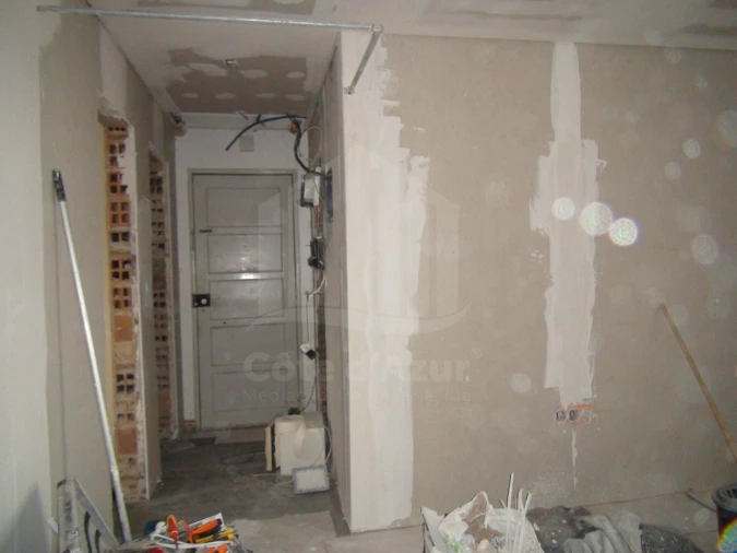 Apartamento T1 para Venda em Baixa da Banheira e Vale da Amoreira Foto 14