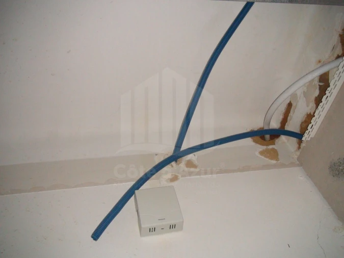 Apartamento T1 para Venda em Baixa da Banheira e Vale da Amoreira Foto 15