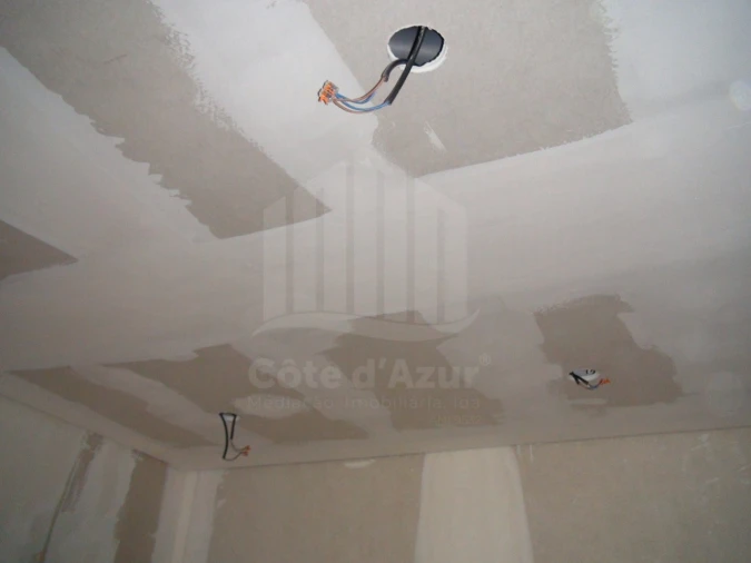 Apartamento T1 para Venda em Baixa da Banheira e Vale da Amoreira Foto 17
