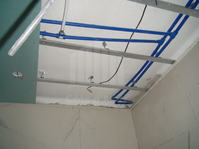 Apartamento T1 para Venda em Baixa da Banheira e Vale da Amoreira Foto 18