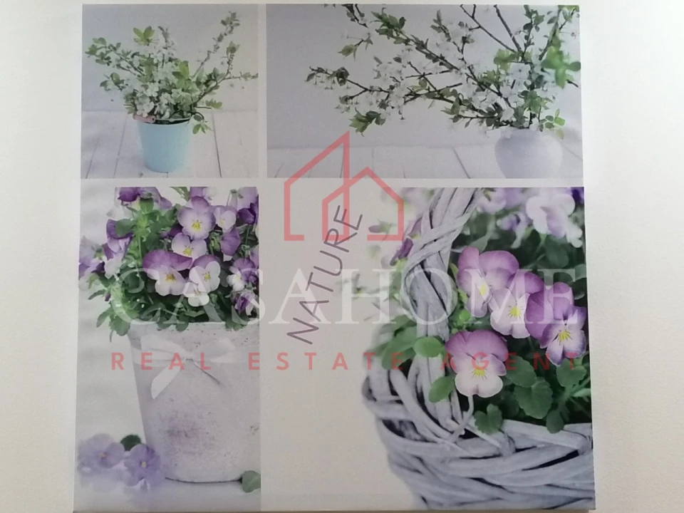 Apartamento T1 para Arrendamento férias em Portimão Foto 3