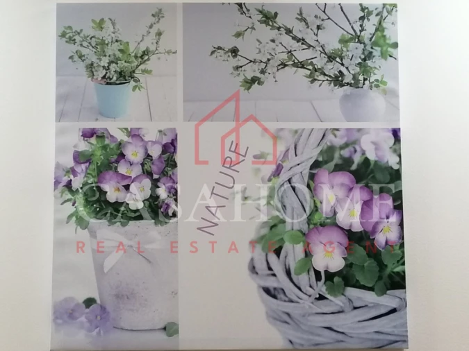 Apartamento T1 para Arrendamento férias em Portimão Foto 3