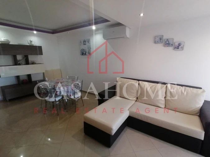 Apartamento T1 para Arrendamento férias em Portimão Foto 4