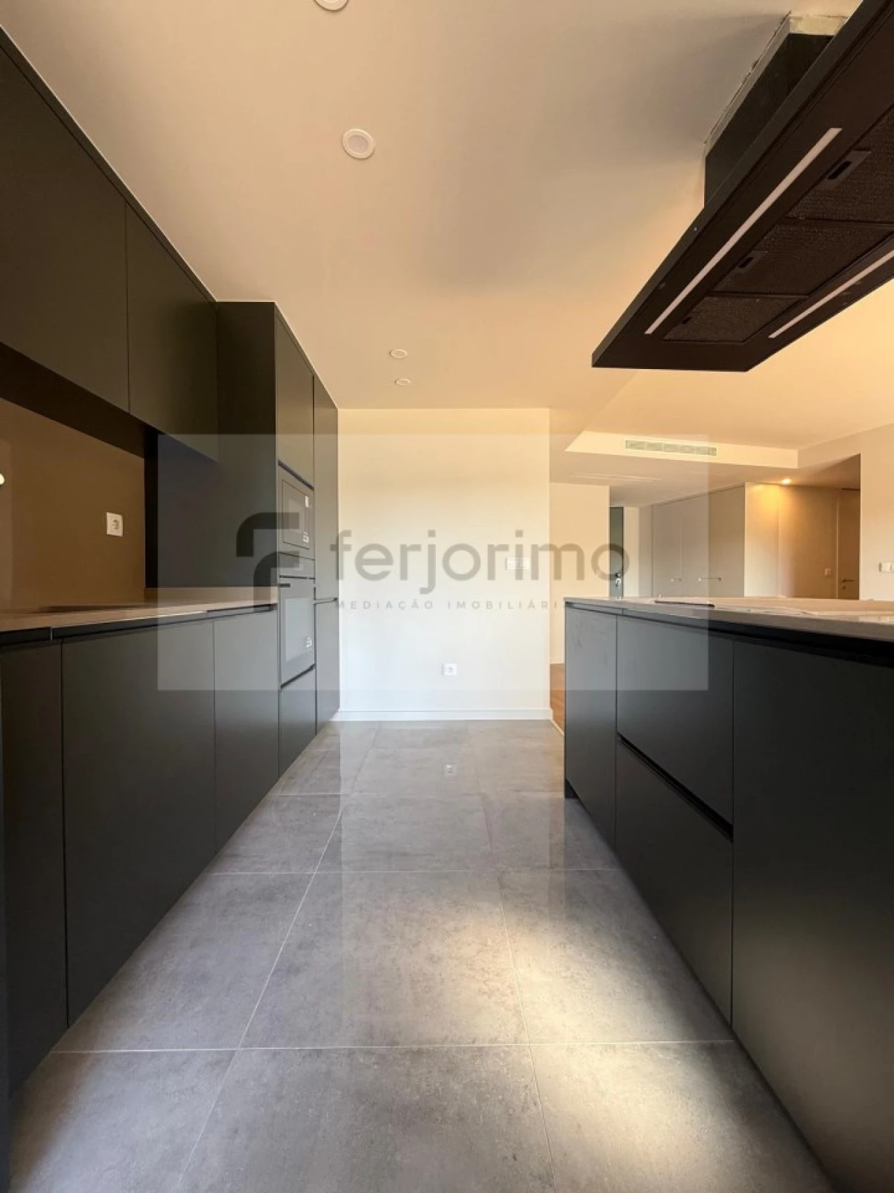 Apartamento T2 para Venda em Candoso Santiago e Mascotelos Foto 5