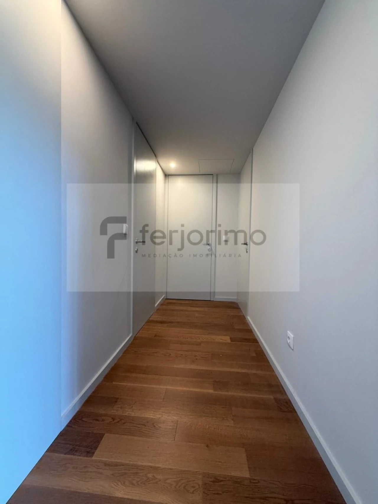 Apartamento T2 para Venda em Candoso Santiago e Mascotelos Foto 8