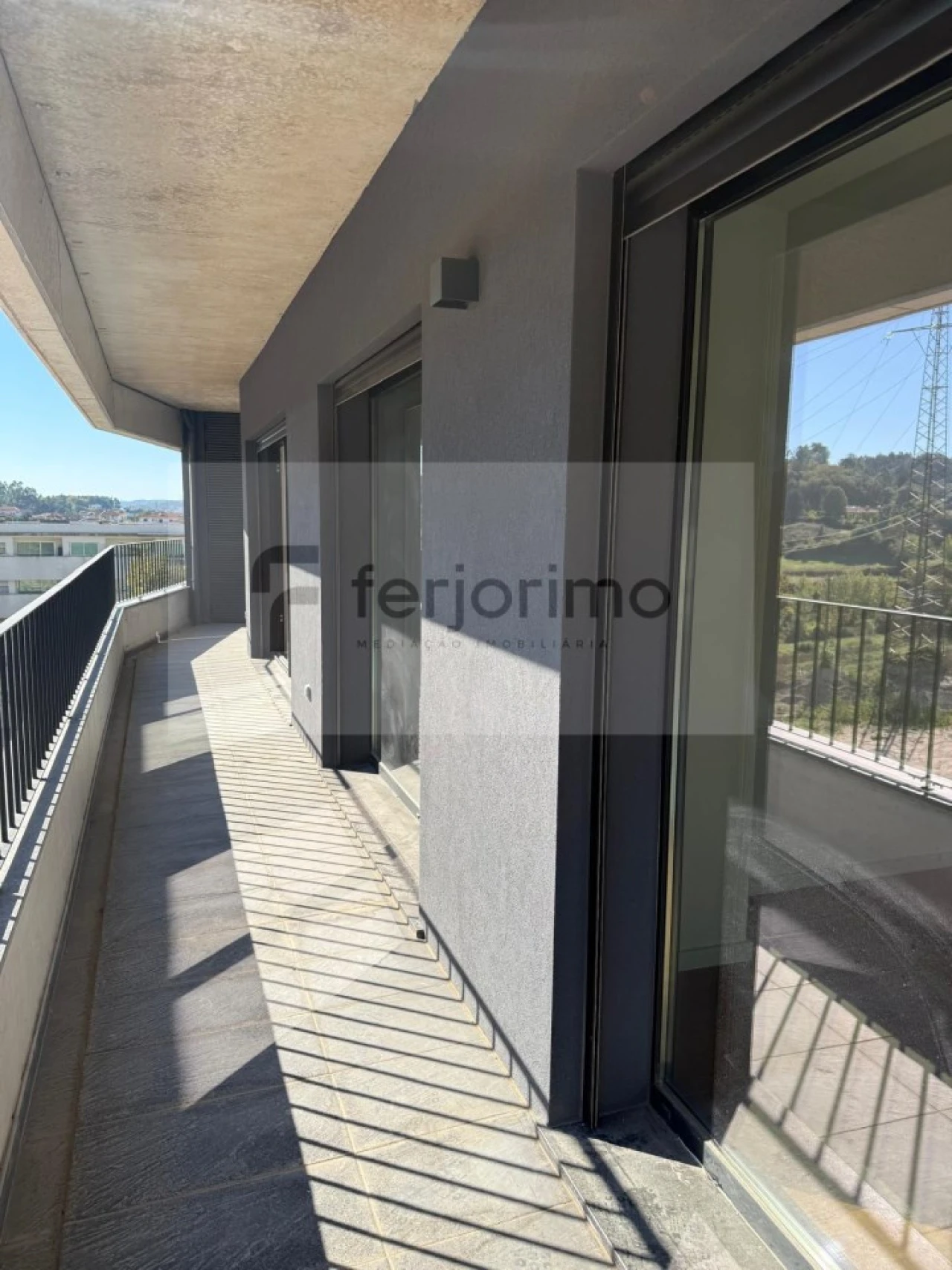 Apartamento T2 para Venda em Candoso Santiago e Mascotelos Foto 17